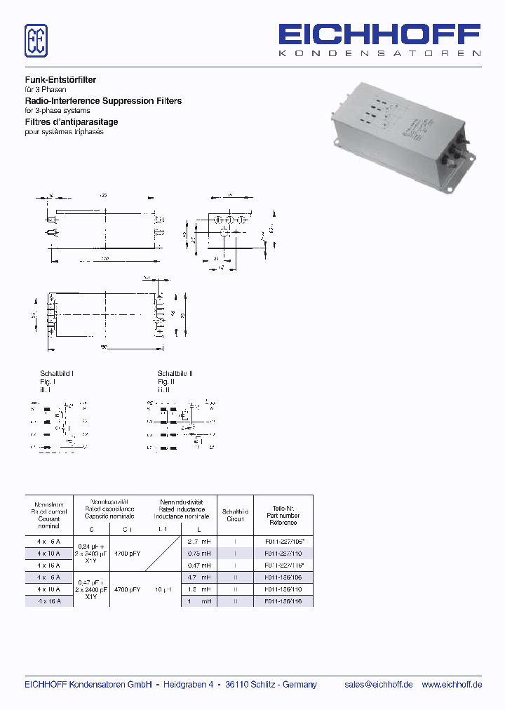 F011_6251186.PDF Datasheet