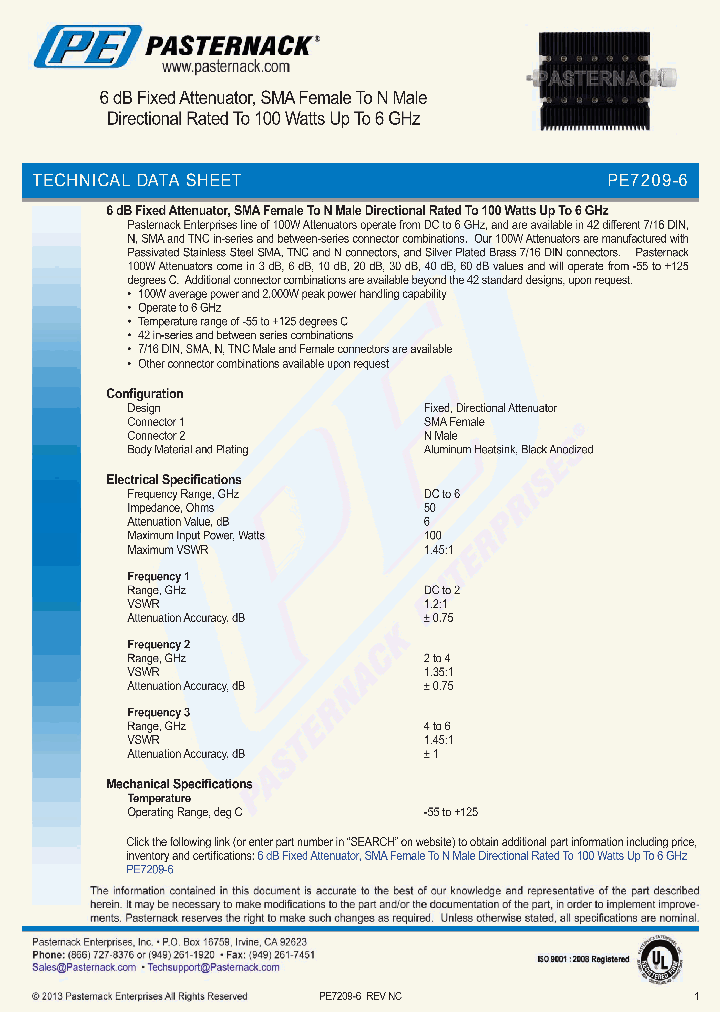 PE7209-6_6255257.PDF Datasheet
