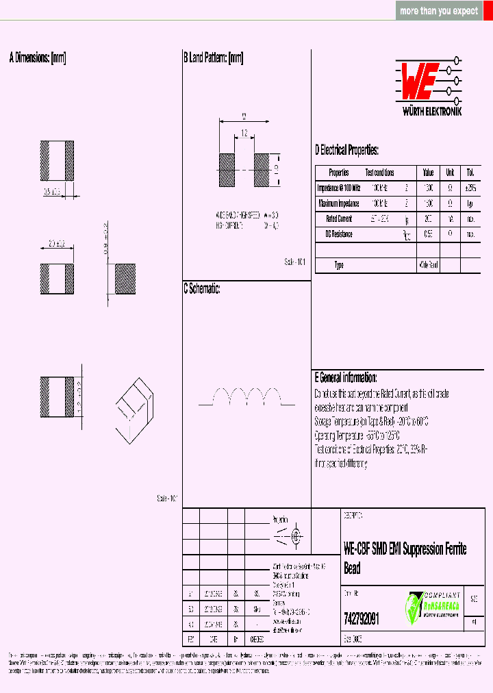 742792091_6257599.PDF Datasheet