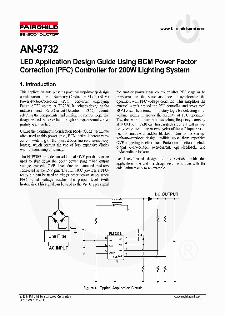 AN-9732_6260519.PDF Datasheet