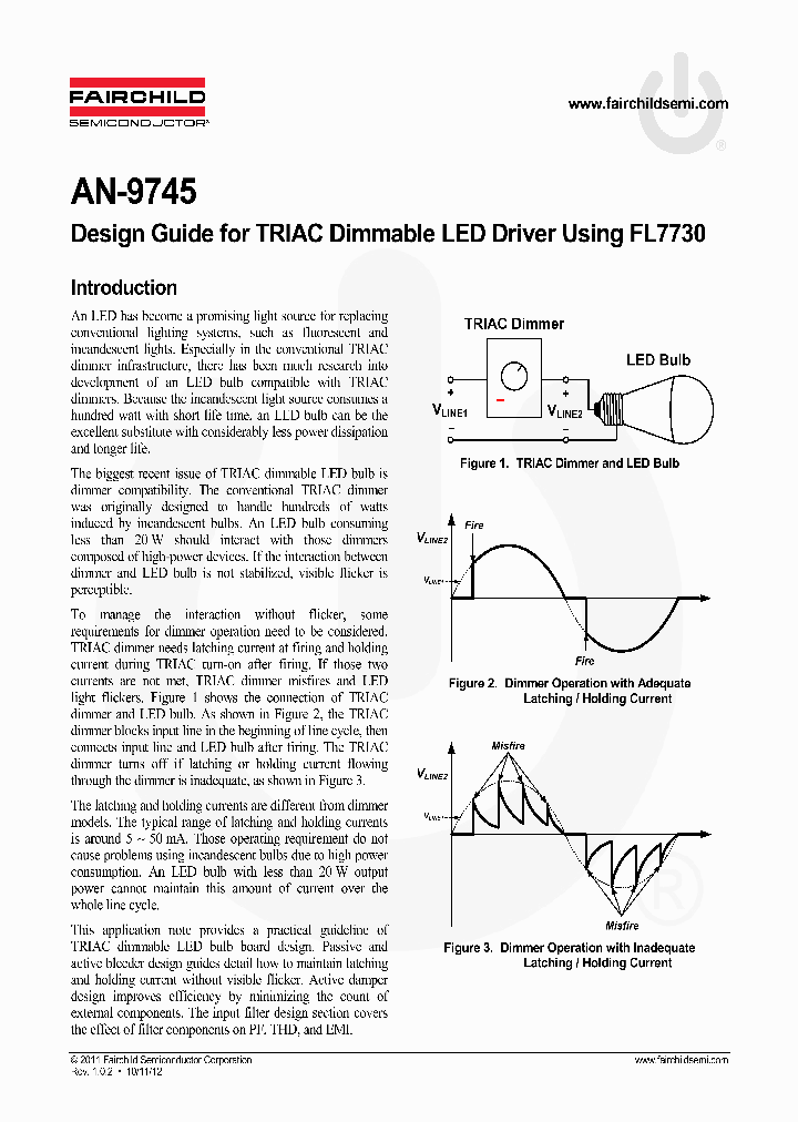 AN-9745_6260523.PDF Datasheet