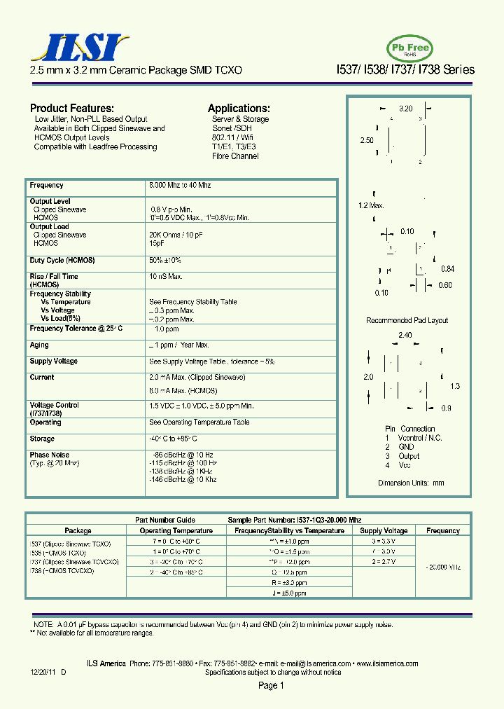 I737-1R7-20000_6268375.PDF Datasheet