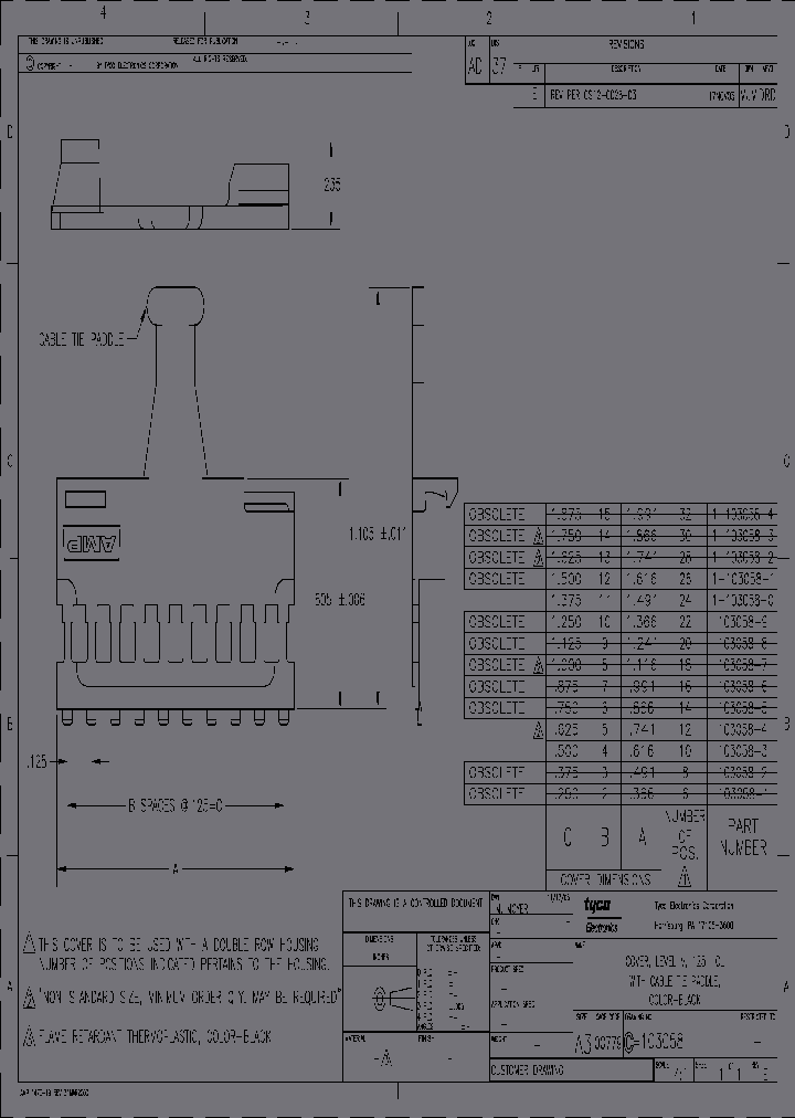 1-103058-0_6269709.PDF Datasheet