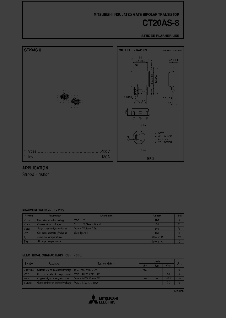 CT20AS8_6273282.PDF Datasheet