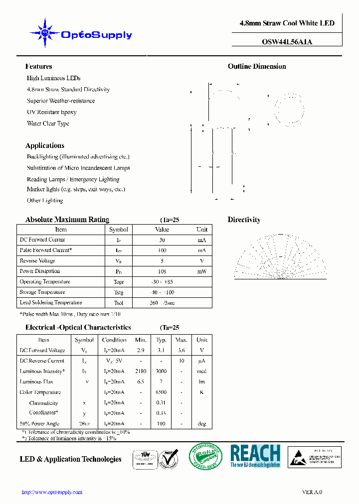 OSW44L56A1A_6279629.PDF Datasheet