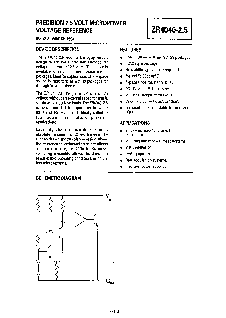 ZR40401F25TA_6282875.PDF Datasheet