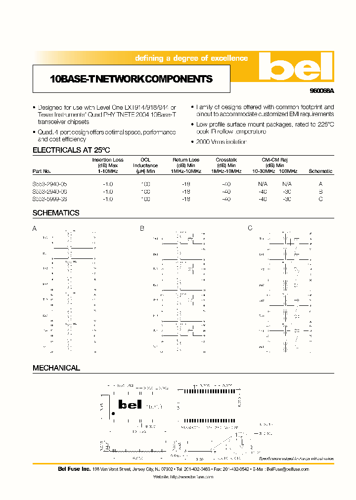 S553-2940-05_6294896.PDF Datasheet