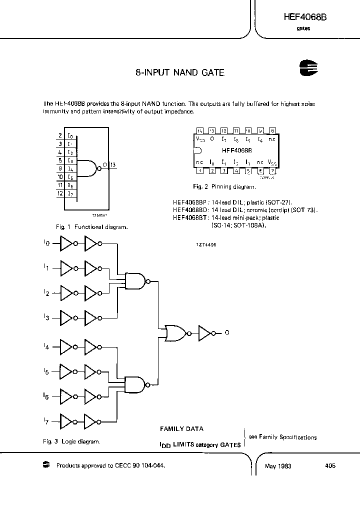 HEF4068BTD-T_6293845.PDF Datasheet