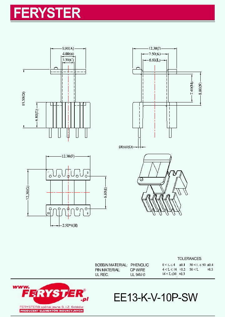 EE13-K-V-10P-SW_6294992.PDF Datasheet
