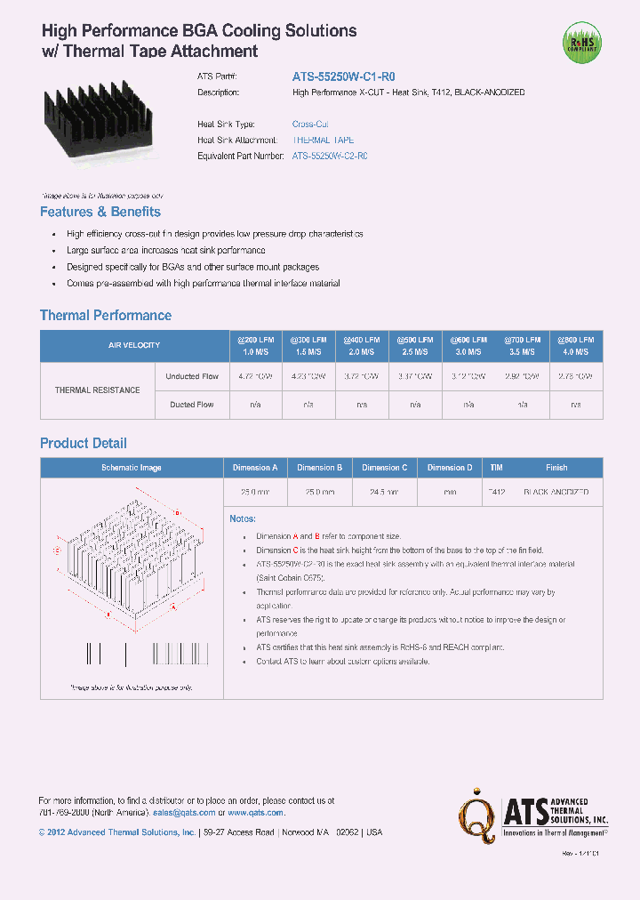 ATS-55250W-C1-R0_6295455.PDF Datasheet