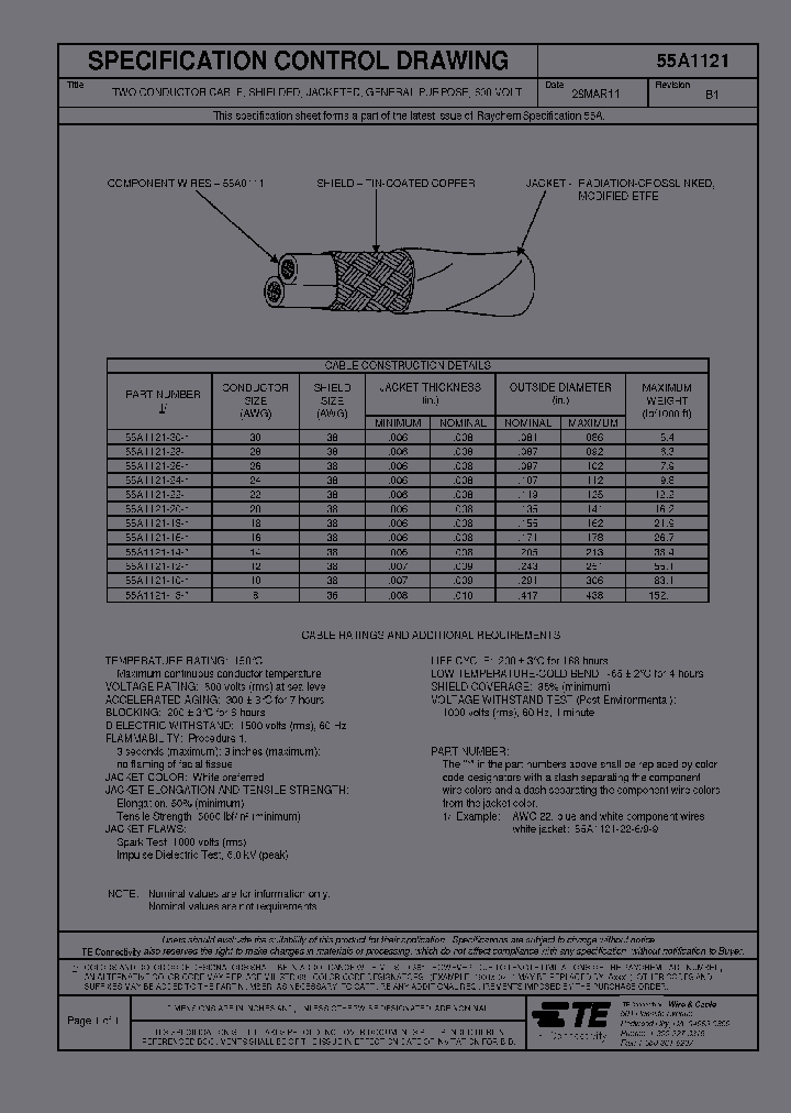 030859-000_6295821.PDF Datasheet