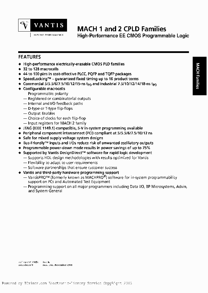 708560R_6297922.PDF Datasheet