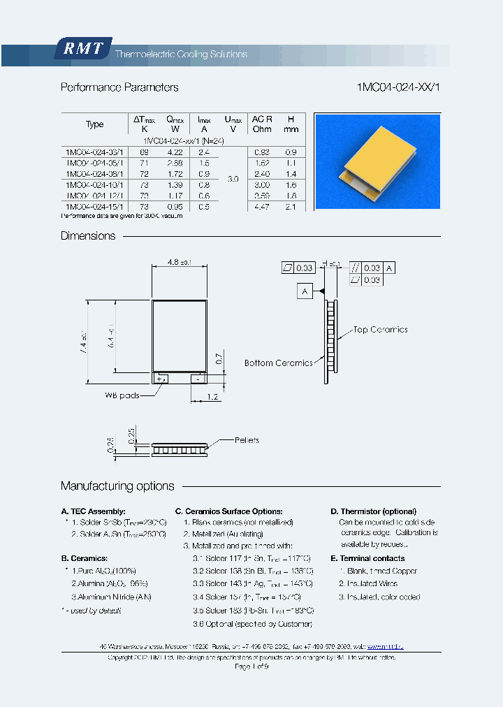 1MC04-024-15-1_6301280.PDF Datasheet