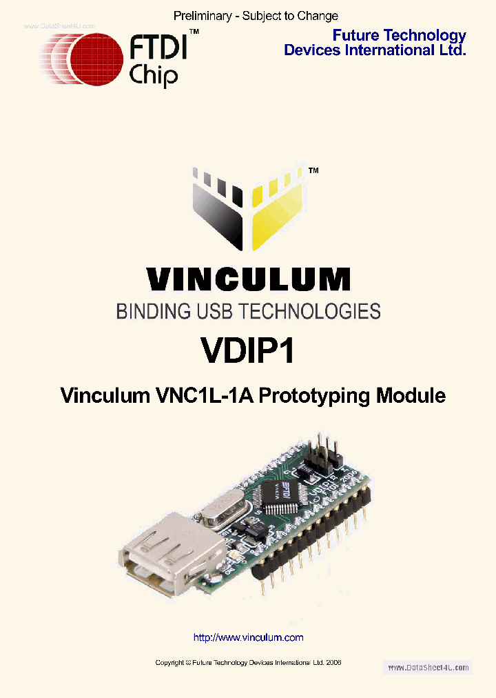 VNC1L_6308501.PDF Datasheet