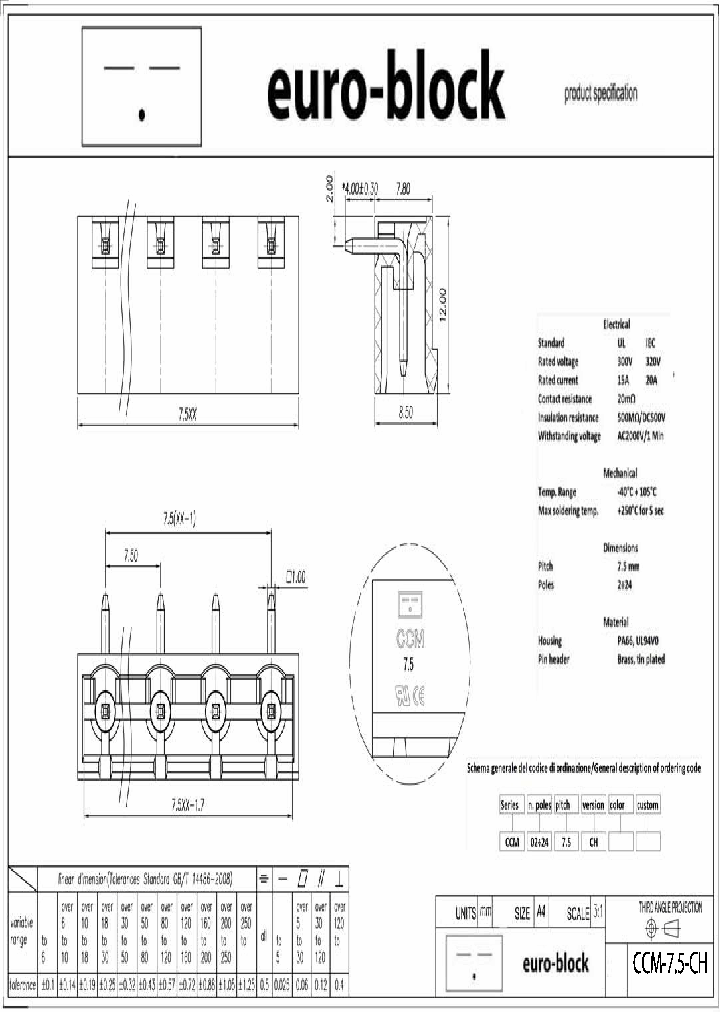CCM-75-CH_6310033.PDF Datasheet