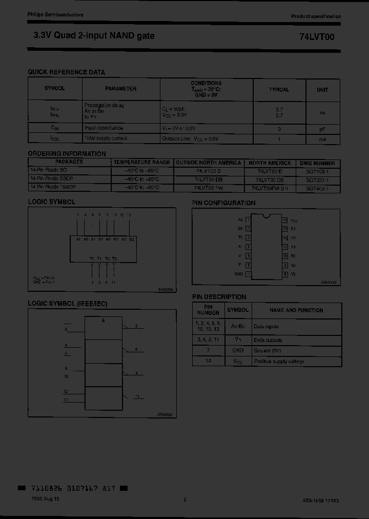 74LVT00D-T_6320614.PDF Datasheet