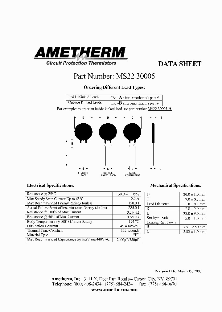 MS2230005-B_6333607.PDF Datasheet