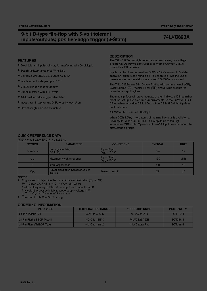 74LVC823AD-T_6334118.PDF Datasheet