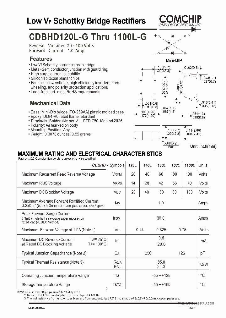 CDBHD1100L-G_6336076.PDF Datasheet