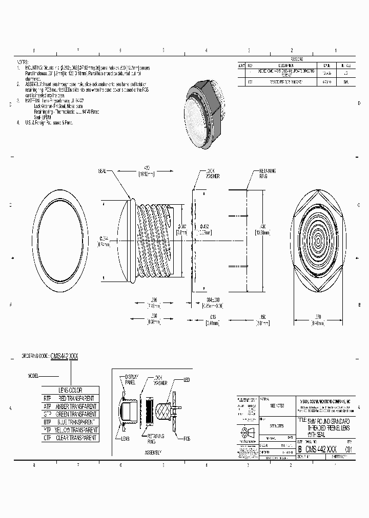 CMS442CTP_6341036.PDF Datasheet