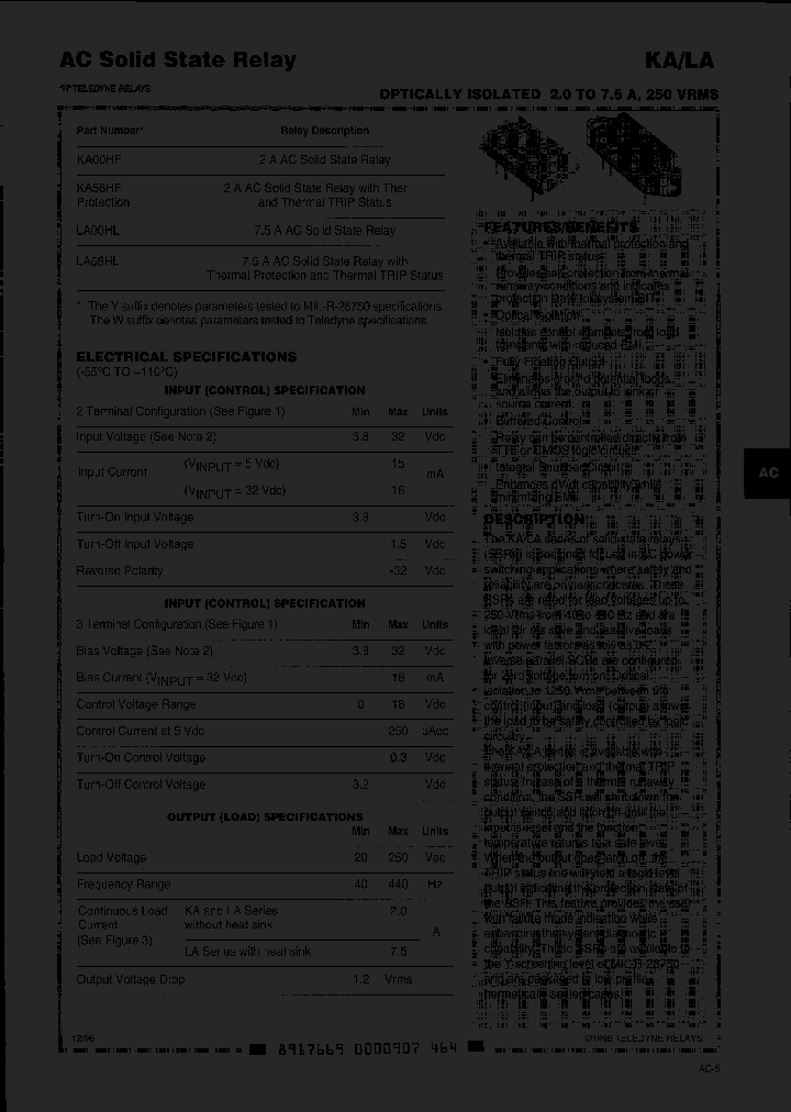 LA00HLY_6348155.PDF Datasheet