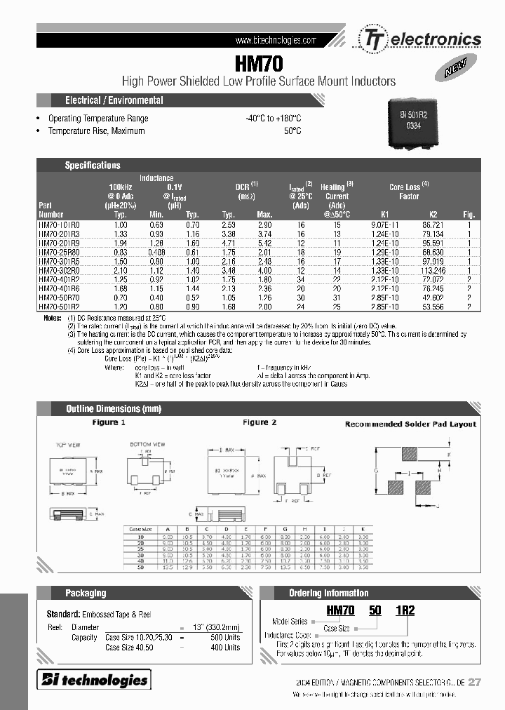 HM70-201R3LF_6351960.PDF Datasheet