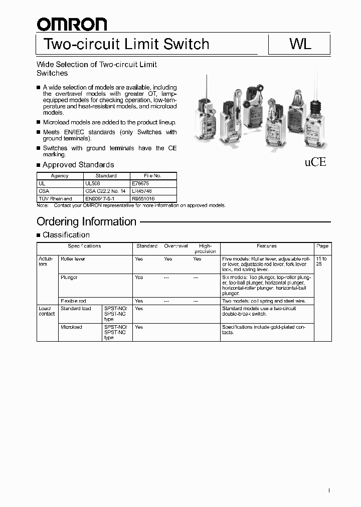 WLD3_6354504.PDF Datasheet