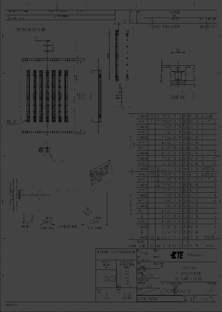 1-5353190-0_6356298.PDF Datasheet