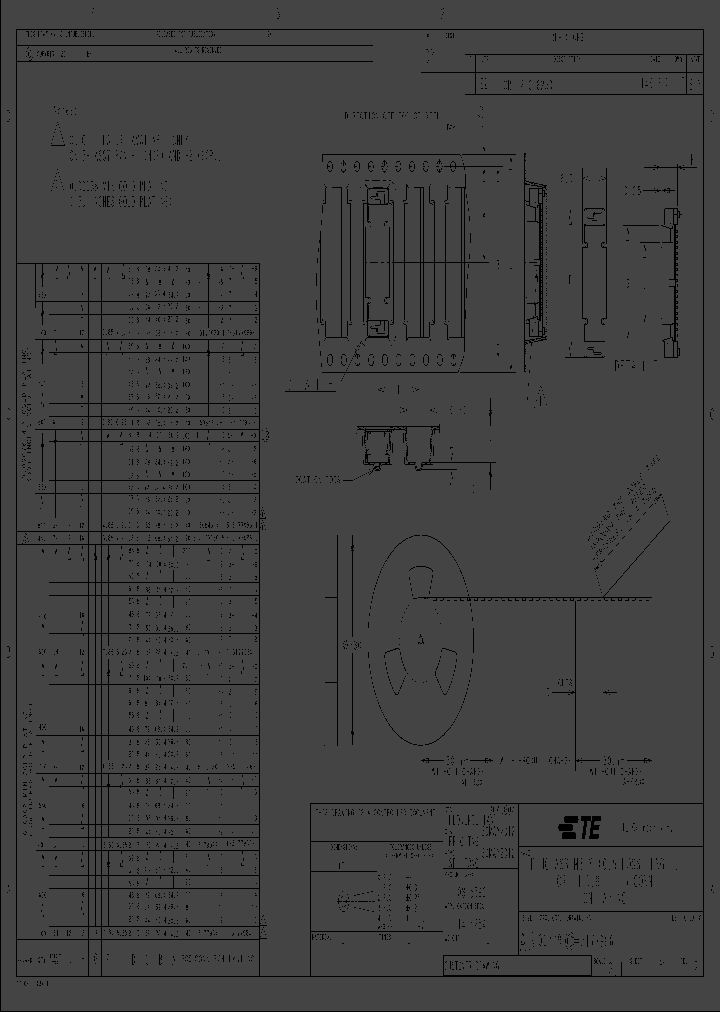 1-5177986-1_6356297.PDF Datasheet