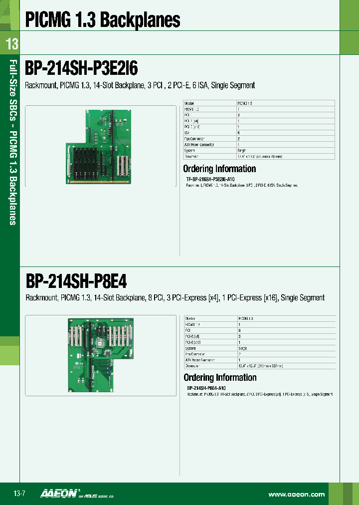 BP-214SH-P3E2I6_6362135.PDF Datasheet