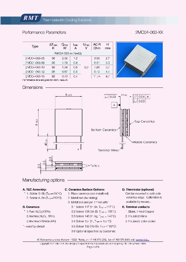 2MC04-063-10_6362756.PDF Datasheet