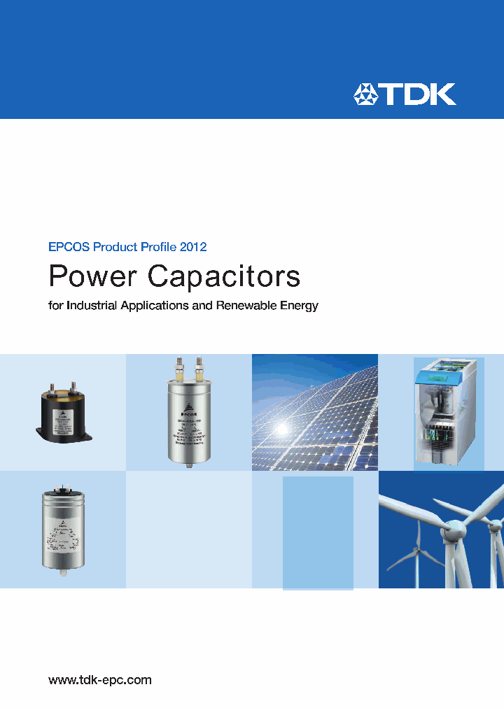 B32364B3107J030_6363622.PDF Datasheet Download