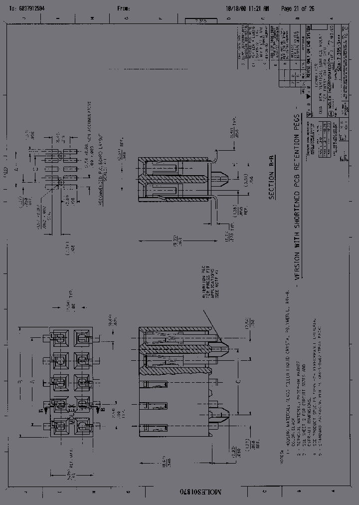 15-45-3920_6364267.PDF Datasheet