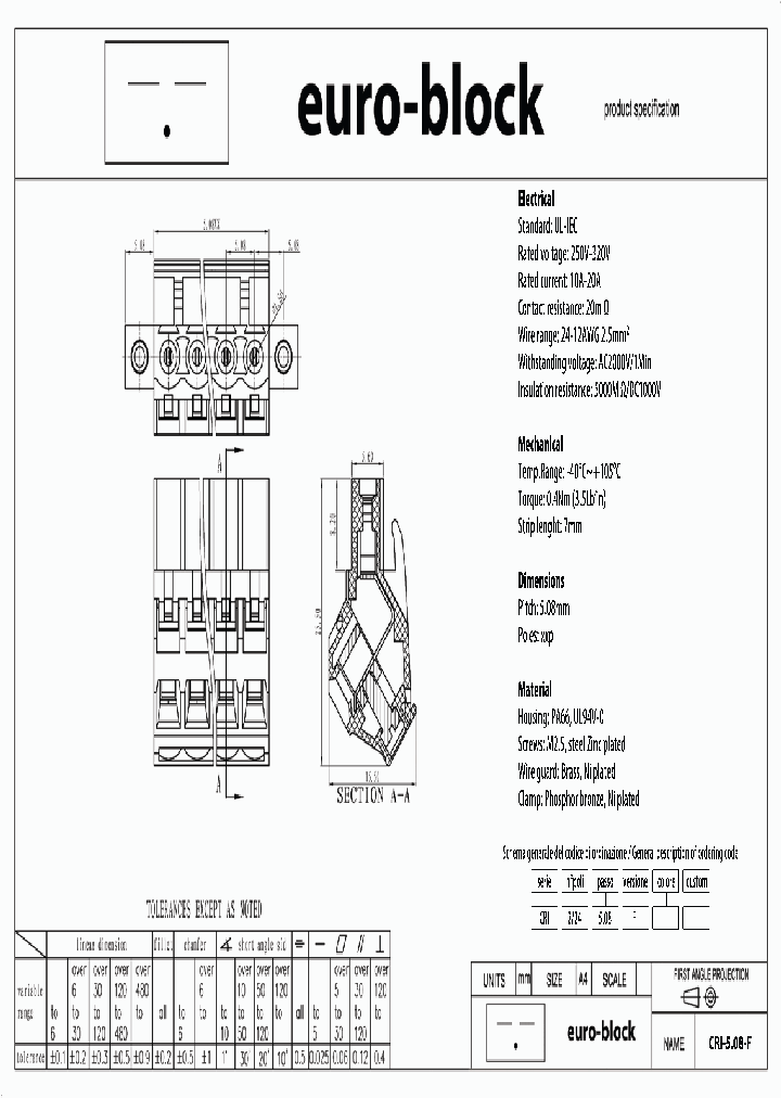 CRI-508-F_6364559.PDF Datasheet