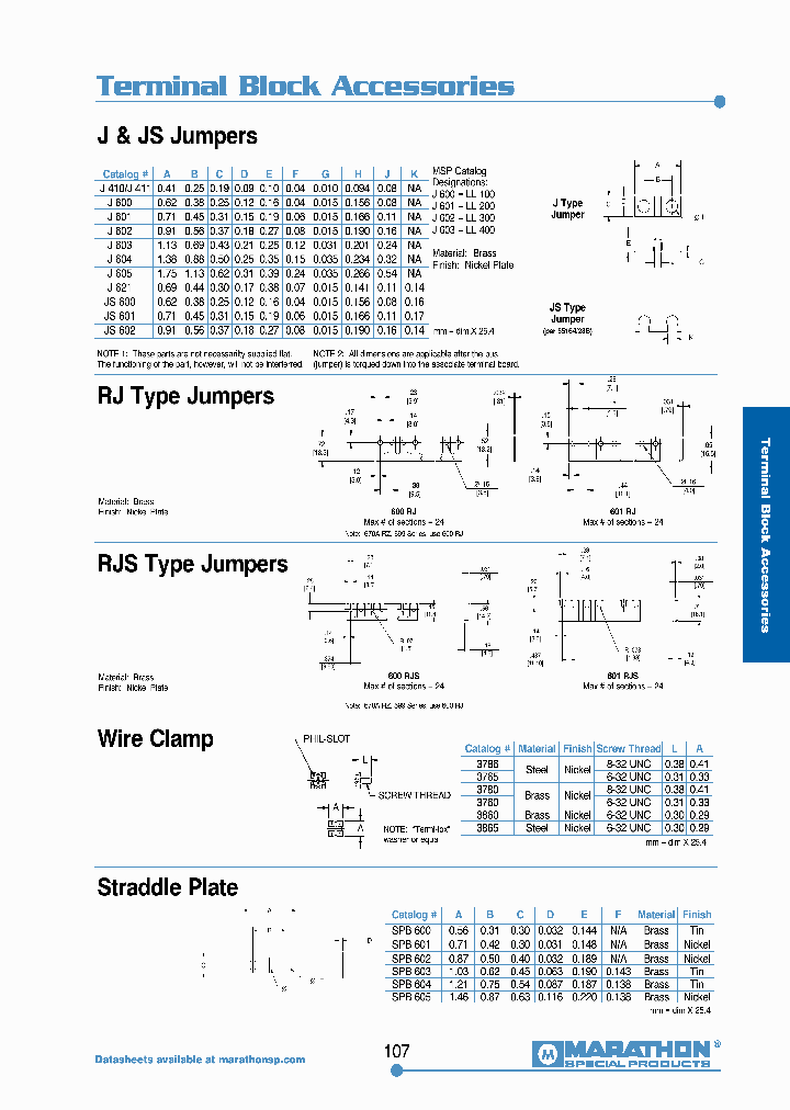 3760_6365788.PDF Datasheet