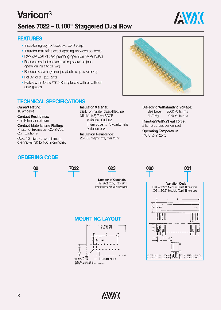 00-7022-035-000-001_6369371.PDF Datasheet