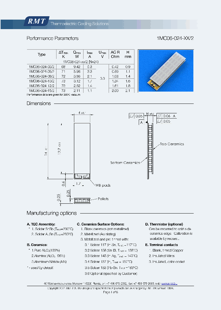 1MC06-024-08-2_6370173.PDF Datasheet