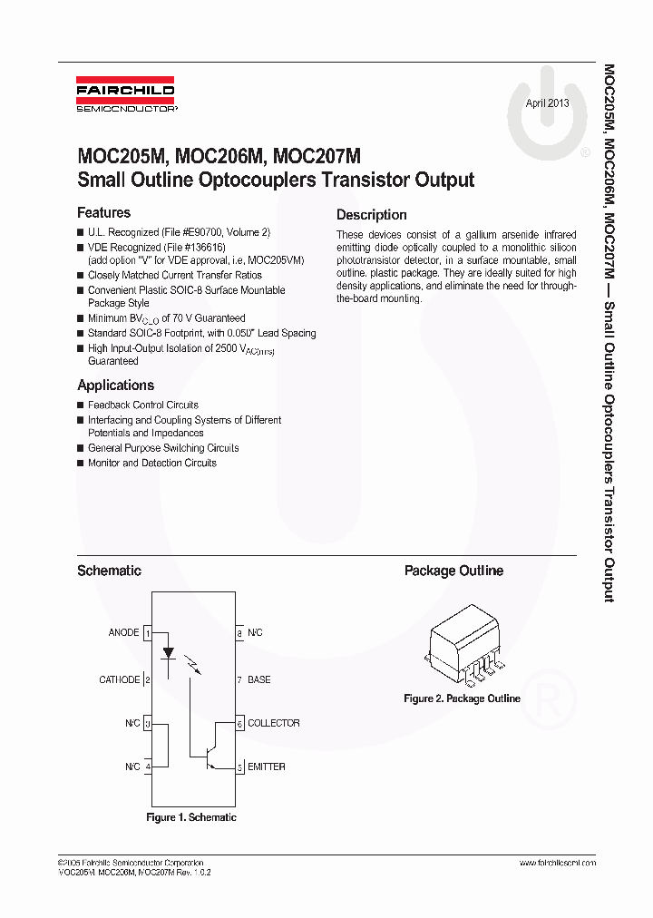 MOC207R2M_6371811.PDF Datasheet