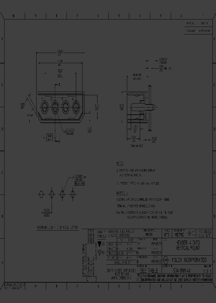 15-24-4449_6372063.PDF Datasheet