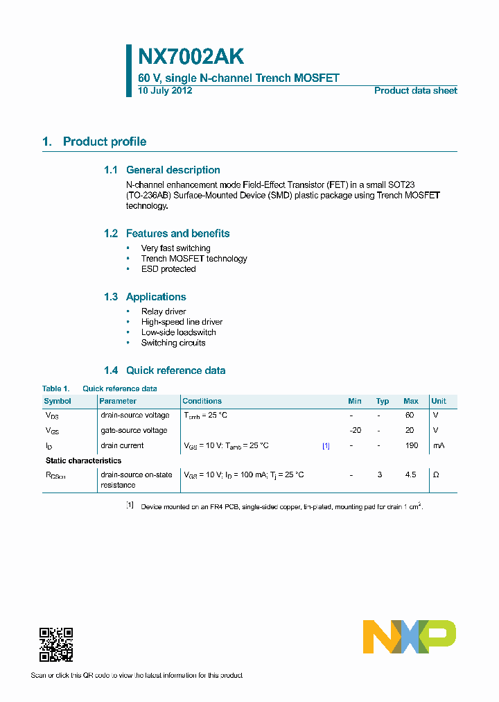 NX7002AK_6372697.PDF Datasheet