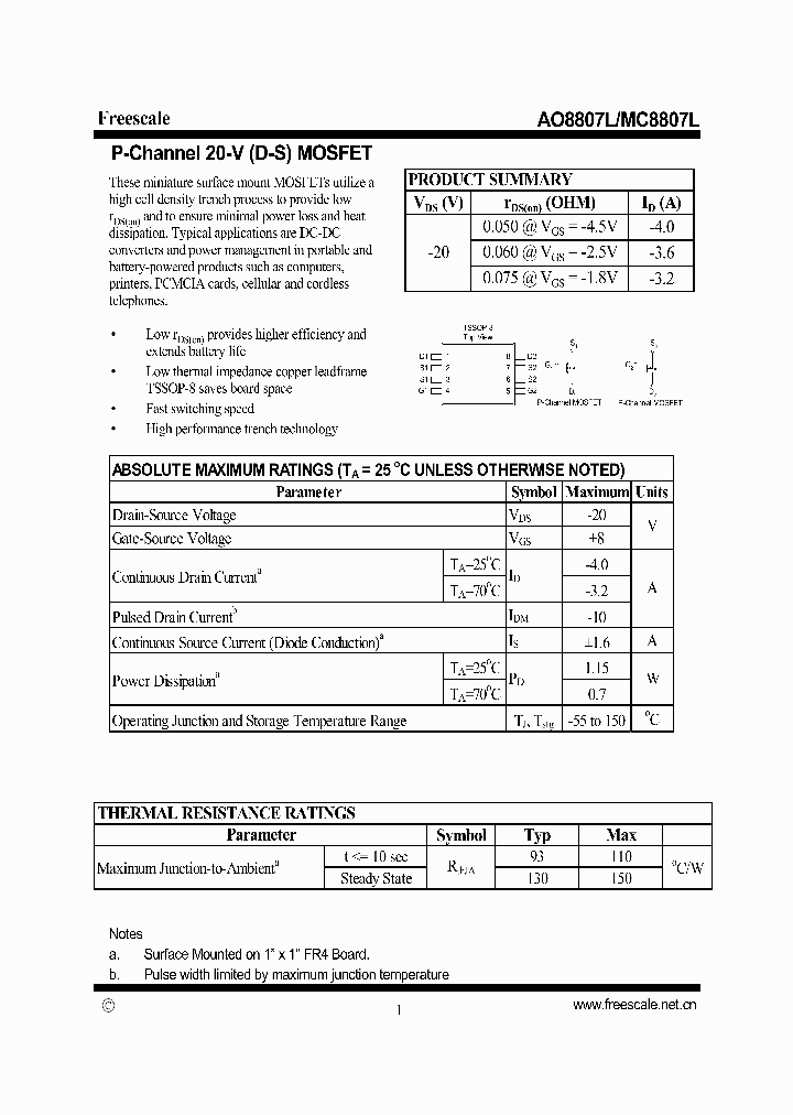 MC8807L_6376798.PDF Datasheet