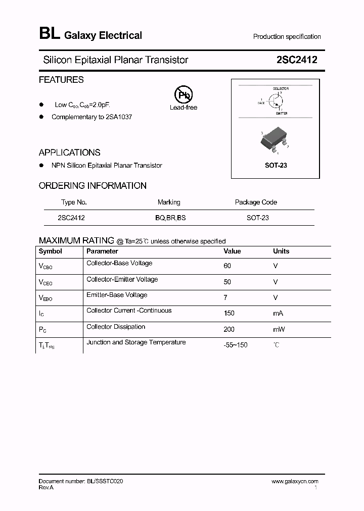 2SC24120712_6376822.PDF Datasheet