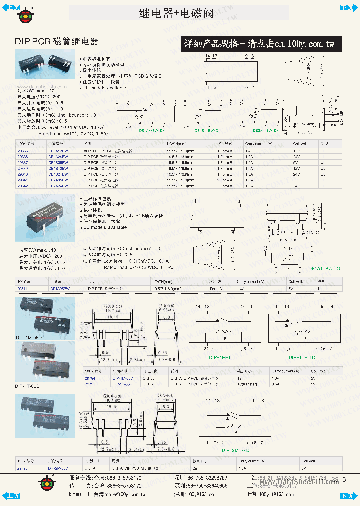 DB1A24BW_6377696.PDF Datasheet