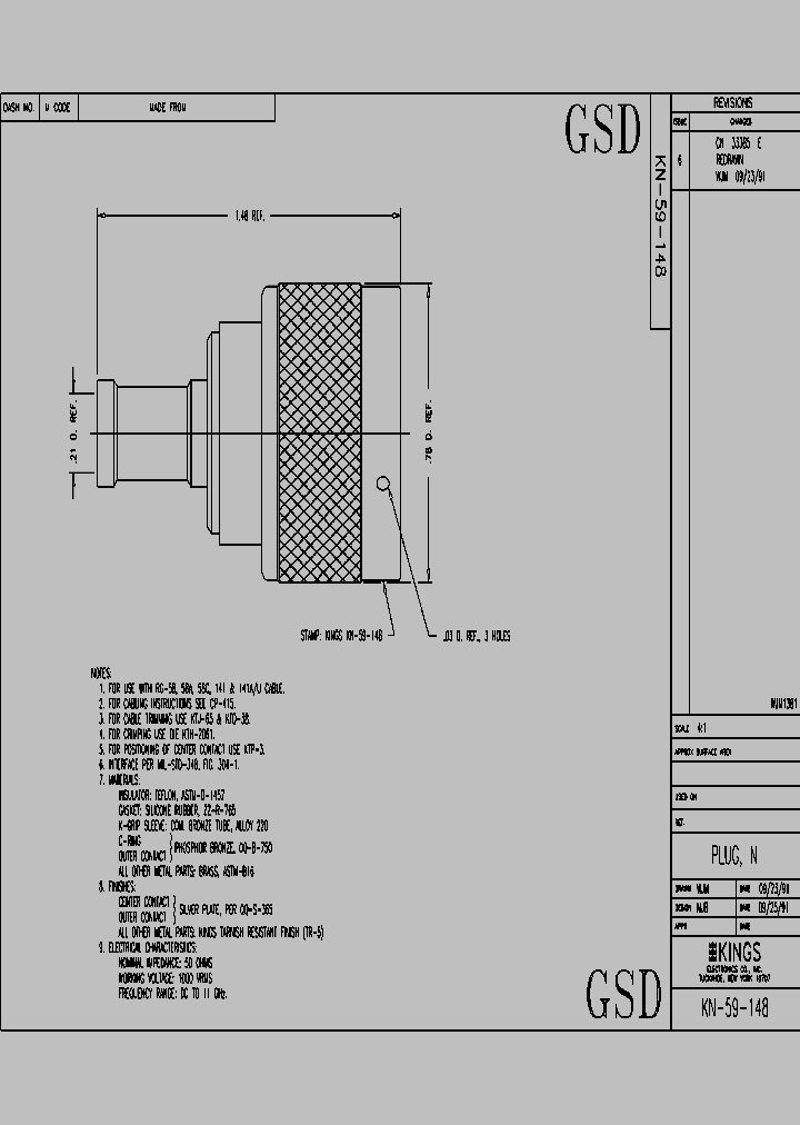 SDKN-59-148_6380067.PDF Datasheet