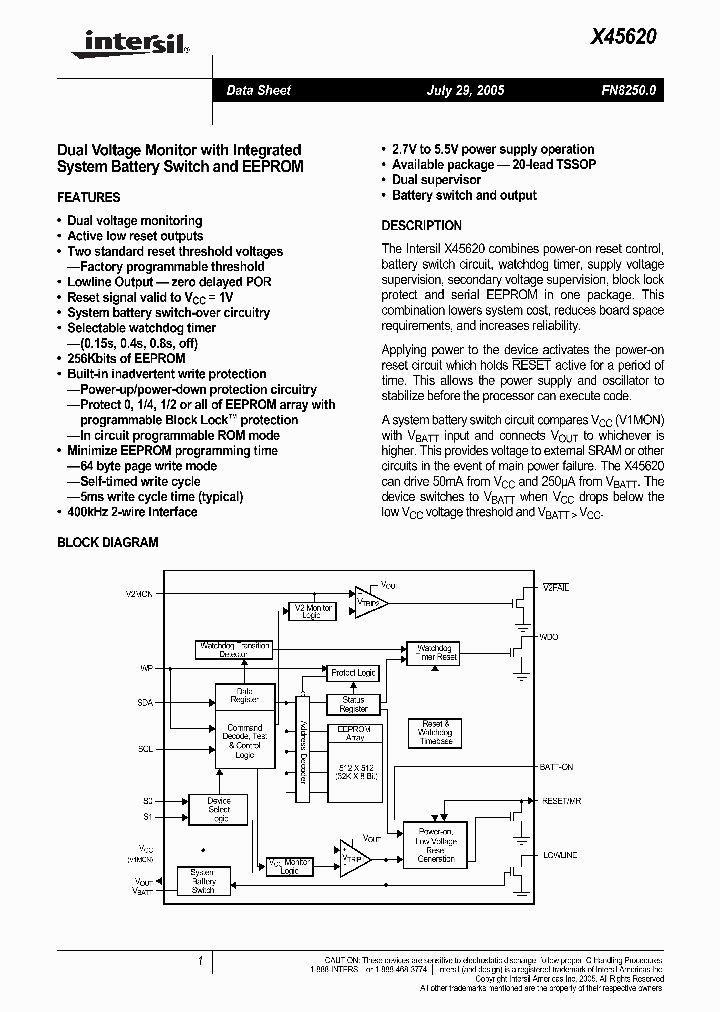 X45620V20-27_6381061.PDF Datasheet