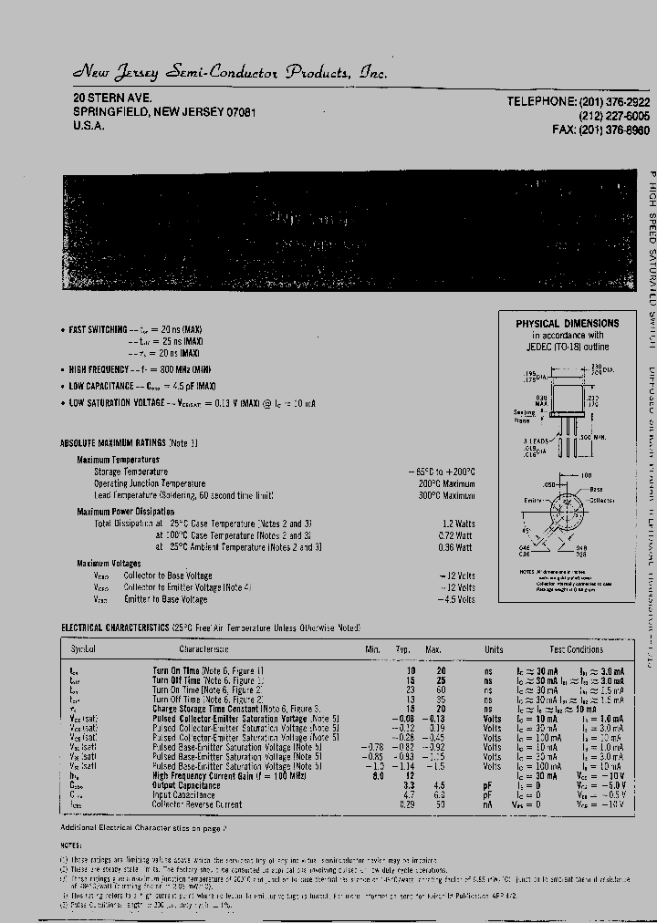 2N2894A_6384251.PDF Datasheet Download