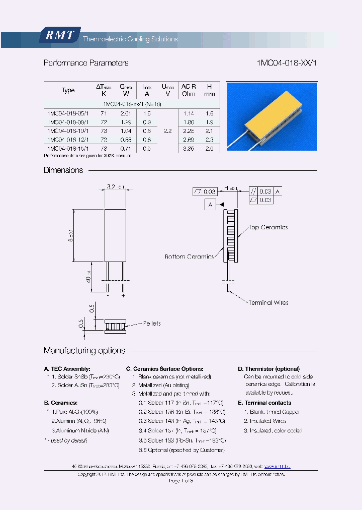 1MC04-018-12-1_6386410.PDF Datasheet