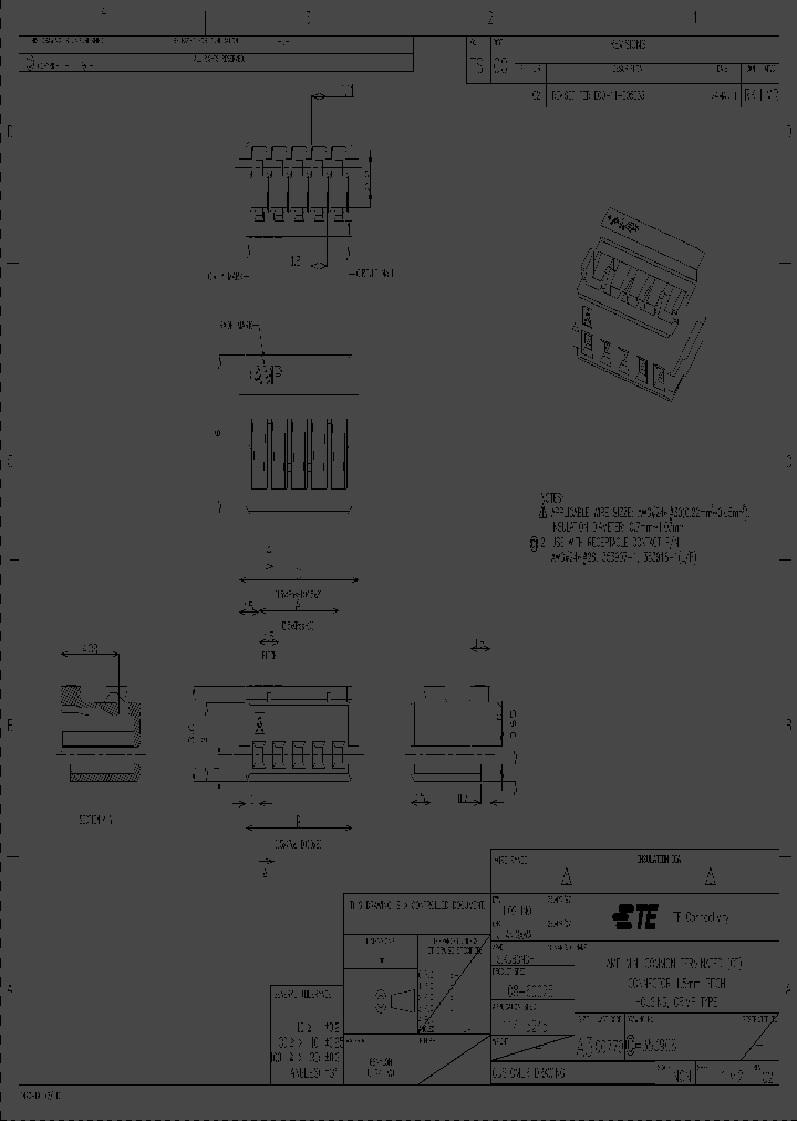 1-353908-3_6386329.PDF Datasheet