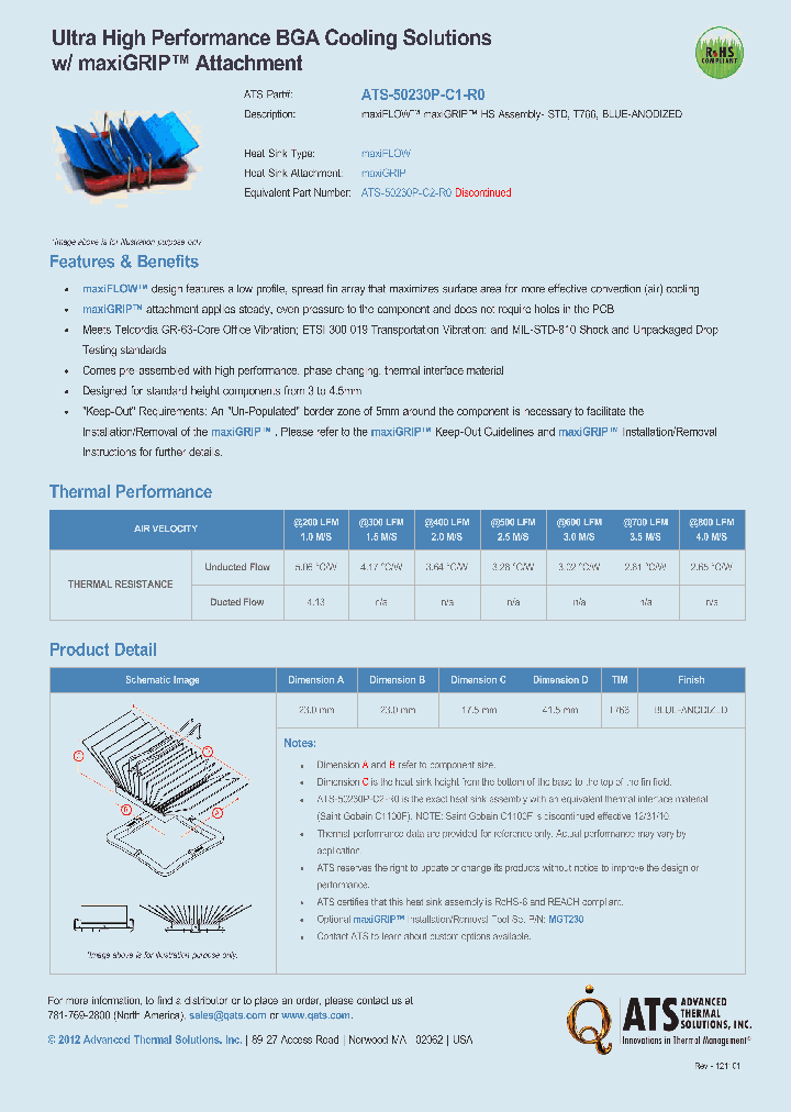 ATS-50230P-C1-R0_6387701.PDF Datasheet