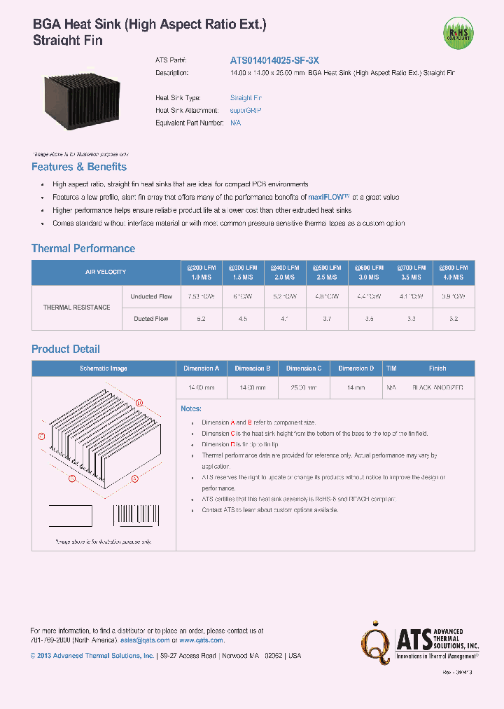 ATS014014025-SF-3X_6389427.PDF Datasheet